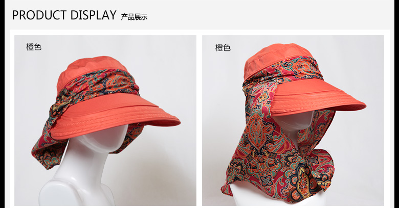 遮陽布帽，帽子批發(fā)，帽子ODM廠家