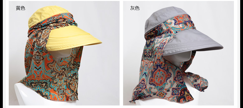 遮陽布帽，帽子批發(fā)，帽子ODM廠家
