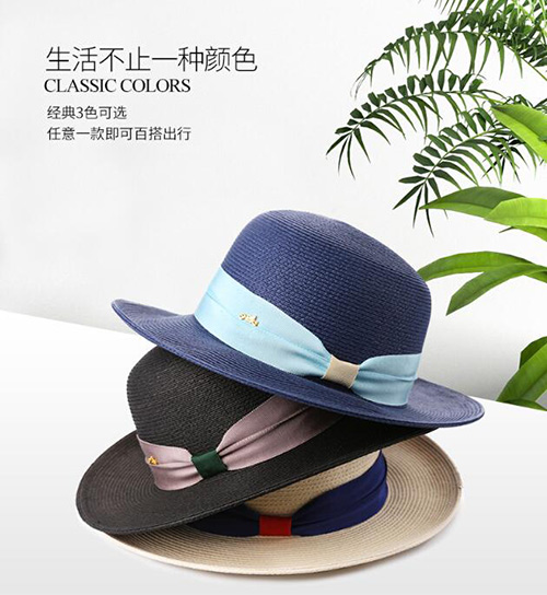 2018年有什么減齡的時尚穿搭推薦？