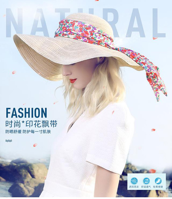 女王節(jié)是你的，肆意的享受，愛要從“頭”開始
