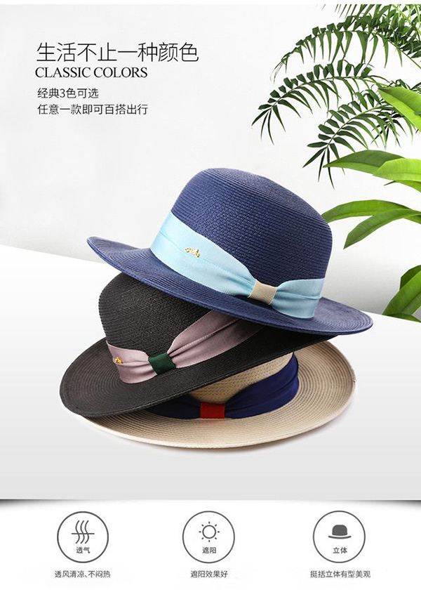 女王節(jié)是你的，肆意的享受，愛要從“頭”開始