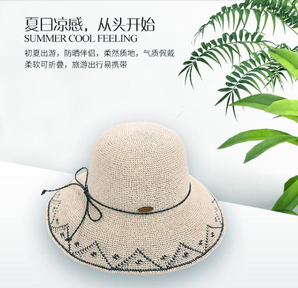 女王節(jié)是你的，肆意的享受，愛要從“頭”開始