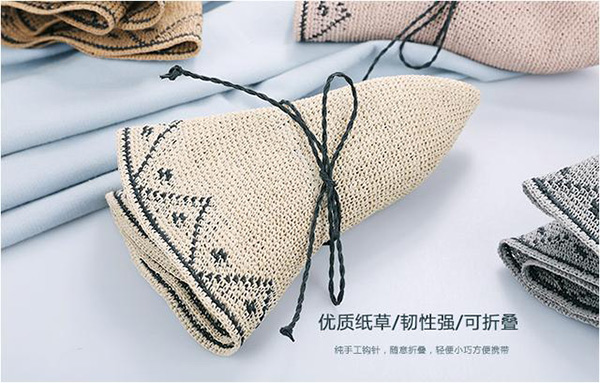 女王節(jié)是你的，肆意的享受，愛要從“頭”開始