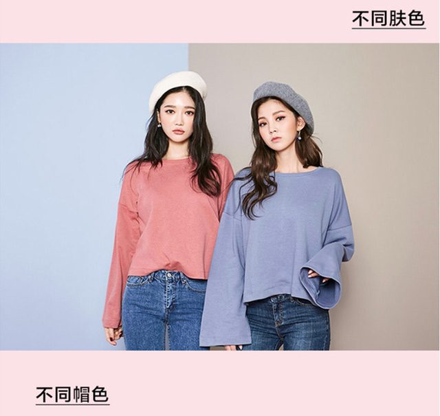 測試下你適合戴帽子嗎？帽子控必看