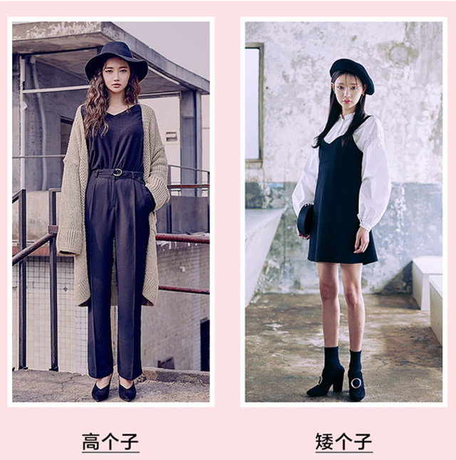 測試下你適合戴帽子嗎？帽子控必看