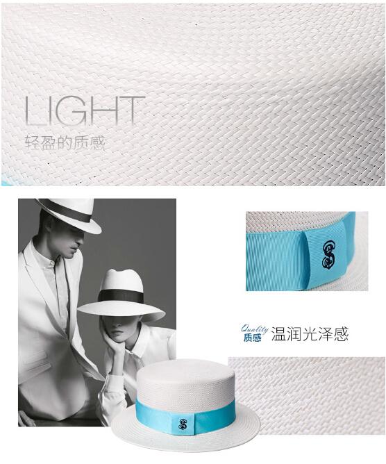 6款凸顯名媛氣質(zhì)范兒，穿搭夢(mèng)從這里開始