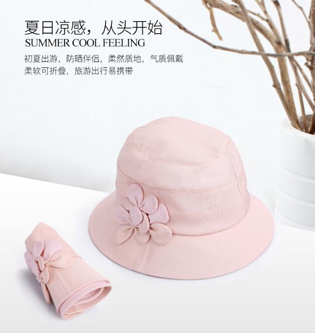 6款凸顯名媛氣質(zhì)范兒，穿搭夢(mèng)從這里開始