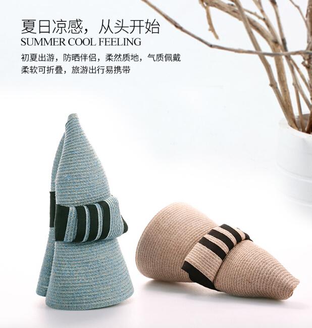 6款凸顯名媛氣質(zhì)范兒，穿搭夢(mèng)從這里開始