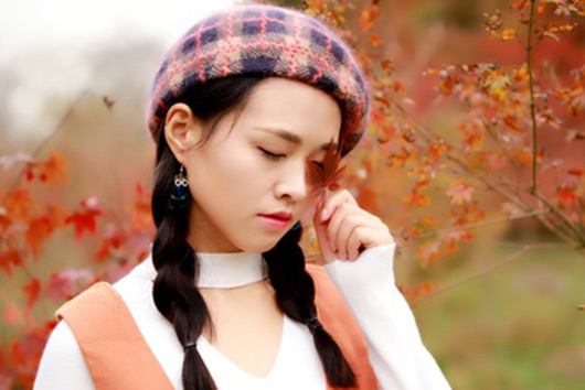 要說(shuō)起帽子的分類(lèi)，你都知道帽子有哪些分類(lèi)？